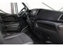 IVECO Daily 35C16 3.0 160PK KIPPER DUBBEL CABINE 3500KG