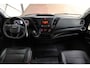 IVECO Daily 35C16 3.0 160PK KIPPER DUBBEL CABINE 3500KG