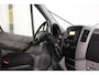 Mercedes-Benz Sprinter 314 2.2 CDI DC DUBBEL CABINE 3500KG TREKVERMOGEN
