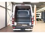 Mercedes-Benz Sprinter 314 2.2 CDI DC DUBBEL CABINE 3500KG TREKVERMOGEN