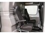 Mercedes-Benz Sprinter 314 2.2 CDI DC DUBBEL CABINE 3500KG TREKVERMOGEN