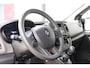 Renault Trafic 1.6 dCi WERKPLAATSINRICHTING