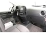 Mercedes-Benz Vito 116 CDI AUTOMAAT DUBBELE SCHUIFDUR TREKHAAK