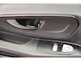 Mercedes-Benz Vito 116 CDI AUTOMAAT DUBBELE SCHUIFDUR TREKHAAK
