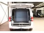 Mercedes-Benz Vito 116 CDI AUTOMAAT DUBBELE SCHUIFDUR TREKHAAK