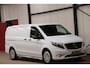 Mercedes-Benz Vito 116 CDI AUTOMAAT DUBBELE SCHUIFDUR TREKHAAK