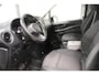 Mercedes-Benz Vito 116 CDI AUTOMAAT DUBBELE SCHUIFDUR TREKHAAK