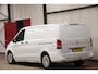Mercedes-Benz Vito 116 CDI AUTOMAAT DUBBELE SCHUIFDUR TREKHAAK