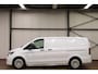 Mercedes-Benz Vito 116 CDI AUTOMAAT DUBBELE SCHUIFDUR TREKHAAK