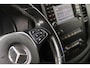 Mercedes-Benz Vito 116 CDI AUTOMAAT DUBBELE SCHUIFDUR TREKHAAK
