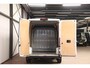 Peugeot Boxer 2.2 BlueHDi L2H2 AIRCO CRUISE CONTOL EURO 6