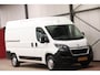 Peugeot Boxer 2.2 BlueHDi L2H2 AIRCO CRUISE CONTOL EURO 6