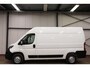 Peugeot Boxer 2.2 BlueHDi L2H2 AIRCO CRUISE CONTOL EURO 6