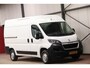 Peugeot Boxer 2.2 BlueHDi L2H2 AIRCO CRUISE CONTOL EURO 6