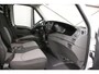 IVECO Daily 40C13V AUTOMAAT KOELWAGEN KOEL AUTO