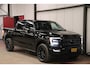 Ford F-150 USA F-150 V6 EcoBoost PLATINUM