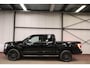 Ford F-150 USA F-150 V6 EcoBoost PLATINUM