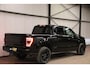 Ford F-150 USA F-150 V6 EcoBoost PLATINUM