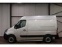 Opel Movano 2.3 Turbo L1H2 AUTOMAAT 180PK