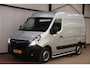 Opel Movano 2.3 Turbo L1H2 AUTOMAAT 180PK