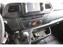 Opel Movano 2.3 Turbo L1H2 AUTOMAAT 180PK
