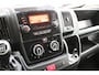 Fiat Ducato 2.3 MultiJet BAKWAGEN LAADKLEP