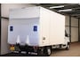 Fiat Ducato 2.3 MultiJet BAKWAGEN LAADKLEP