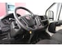 Fiat Ducato 2.3 MultiJet BAKWAGEN LAADKLEP