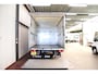 Fiat Ducato 2.3 MultiJet BAKWAGEN LAADKLEP