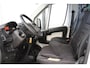 Fiat Ducato 2.3 MultiJet BAKWAGEN LAADKLEP