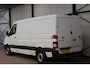 Mercedes-Benz Sprinter 316 2.2 CDI 366 L2H1