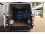 Mercedes-Benz Sprinter 316 2.2 CDI 366 L2H1