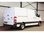 Mercedes-Benz Sprinter 316 2.2 CDI 366 L2H1
