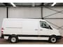 Mercedes-Benz Sprinter 316 2.2 CDI 366 L2H1
