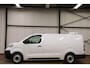 Peugeot e-Expert LANG L3 LEASE 495 EURO PER MAAND