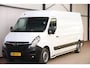 Opel Movano 2.3 Turbo 135PK L3H2 POST NL STELLINGEN