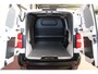 Toyota ProAce Worker 2.0 D-4D Live