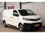 Toyota ProAce Worker 2.0 D-4D Live