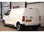 Toyota ProAce Worker 2.0 D-4D Live