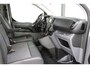 Toyota ProAce Worker 2.0 D-4D Live