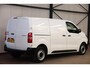 Toyota ProAce Worker 2.0 D-4D Live