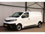 Toyota ProAce Worker 2.0 D-4D Live