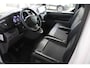 Toyota ProAce Worker 2.0 D-4D Live