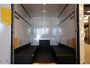 Renault Master T35 2.3 dCi 150 BAKWAGEN LOWINER AUTOMAAT