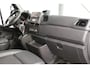 Renault Master T35 2.3 dCi 150 BAKWAGEN LOWINER AUTOMAAT