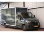 Renault Master T35 2.3 dCi 150 BAKWAGEN LOWINER AUTOMAAT