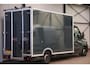 Renault Master T35 2.3 dCi 150 BAKWAGEN LOWINER AUTOMAAT