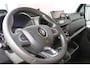 Renault Master T35 2.3 dCi 150 BAKWAGEN LOWINER AUTOMAAT