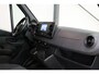 Mercedes-Benz Sprinter 314 2.2 CDI AUTOMAAT 314 2.2 CDI KOELWAGEN