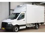 Mercedes-Benz Sprinter 314 2.2 CDI AUTOMAAT 314 2.2 CDI KOELWAGEN